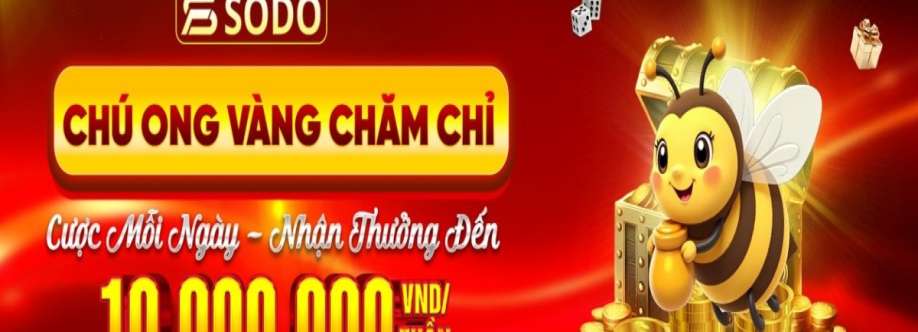 79sodo onl Cover Image