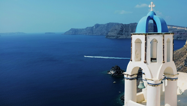 How to Book Greece Visa Appointment | OneVasco Blog