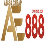 AE888 cheapcchc Profile Picture