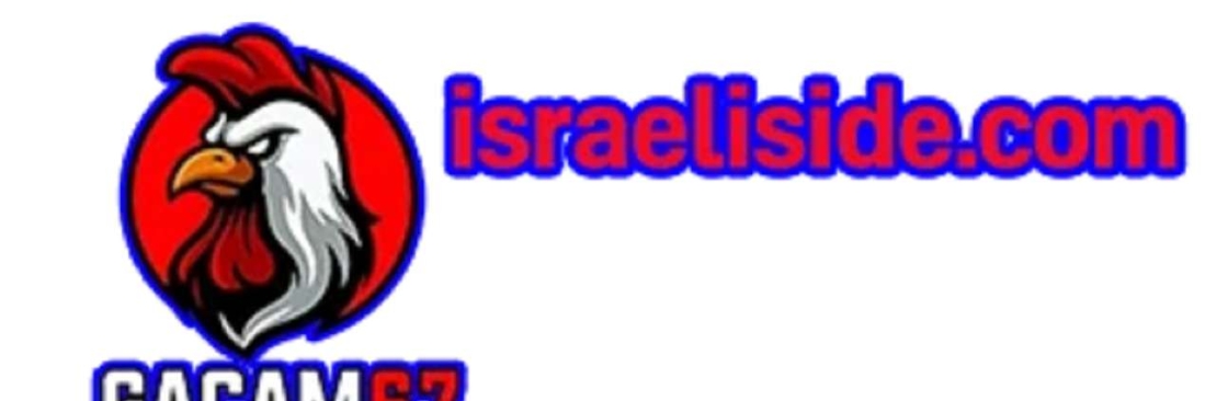 GACAM67 TRỰC TIẾP ĐÁ GÀ Cover Image