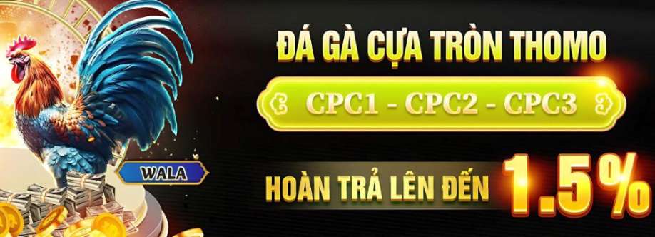 MT68 VIP Cover Image