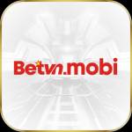BETVN BETVN Profile Picture