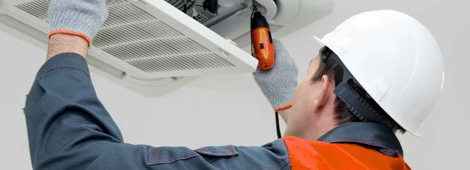 Smart Energy Technologies Cover Image