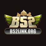 Cổng Game B52club Profile Picture