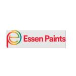 Essen Paints Profile Picture