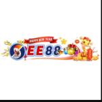 ee88i fit Profile Picture