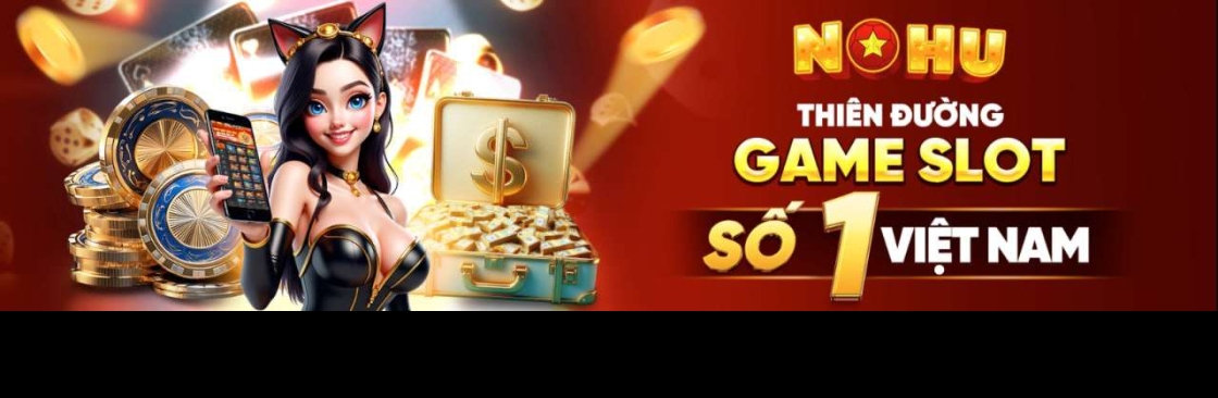 Nohu90z Vip Cover Image