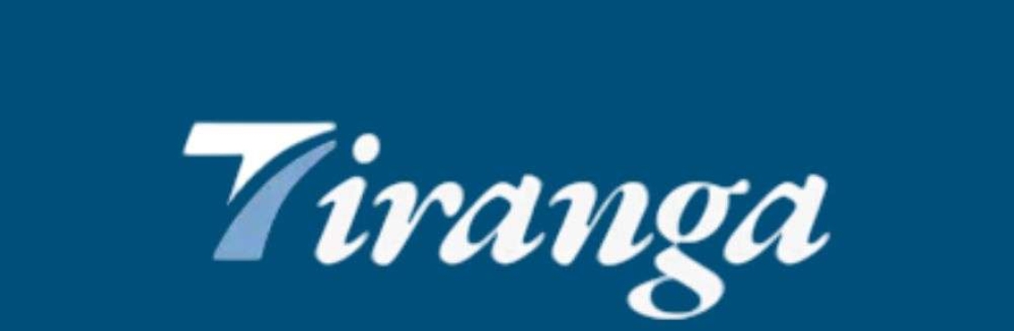 Tiranga Games App Cover Image