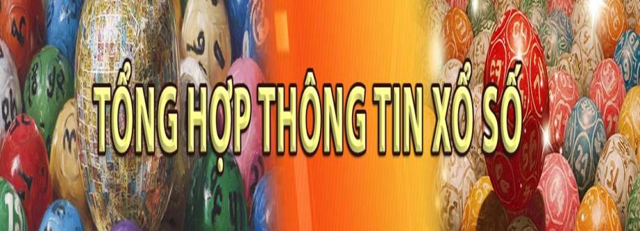 vnxoso33z Cover Image