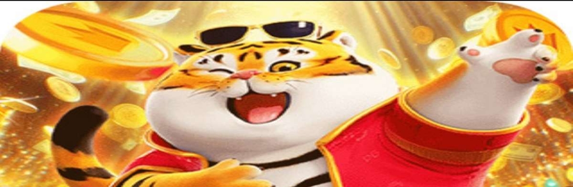 kk97 bet Cover Image