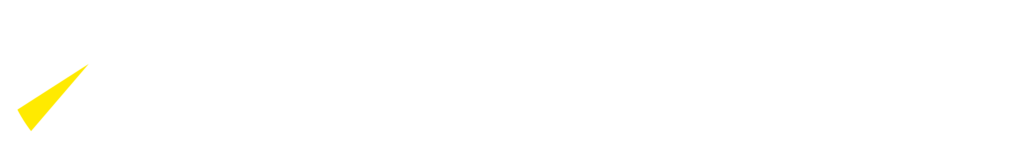 미국 화물 운송