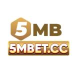 5MB Nhà cái Profile Picture