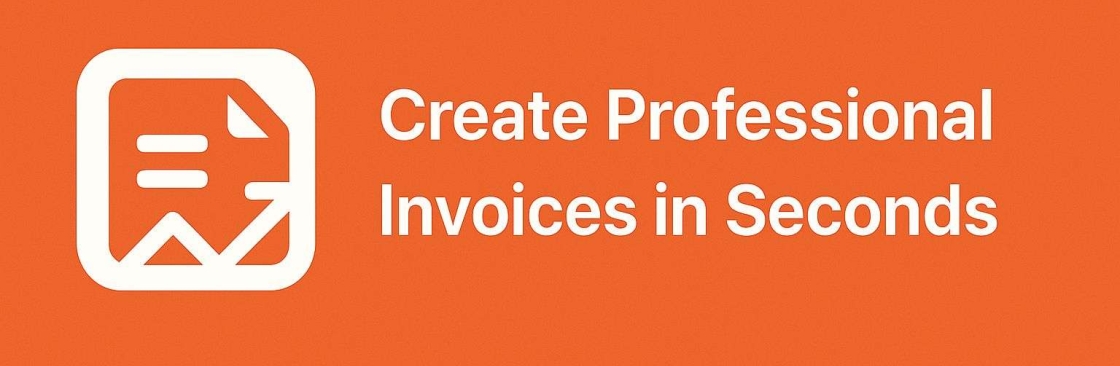 Invo Pilot Cover Image