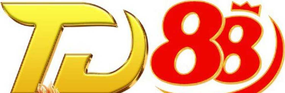 Nhà cái TD88 Cover Image