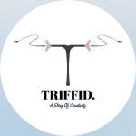 Triffid Marketting Agency Profile Picture