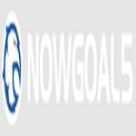 Nowgoal Profile Picture