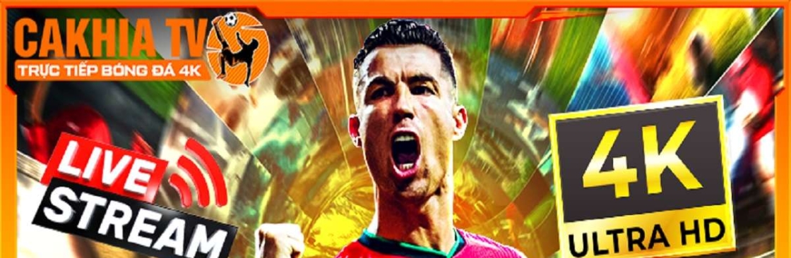 bergercom4 Cover Image