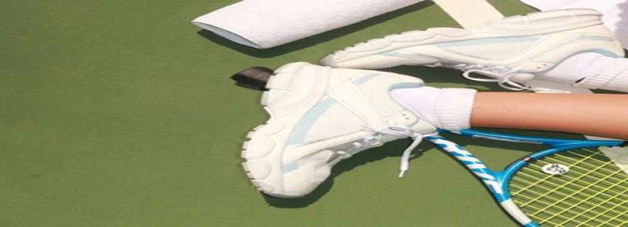 ELE VATE Cover Image