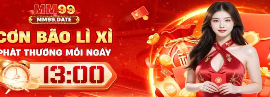 MM99 date Cover Image