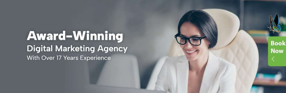 Webmasters Group Cover Image