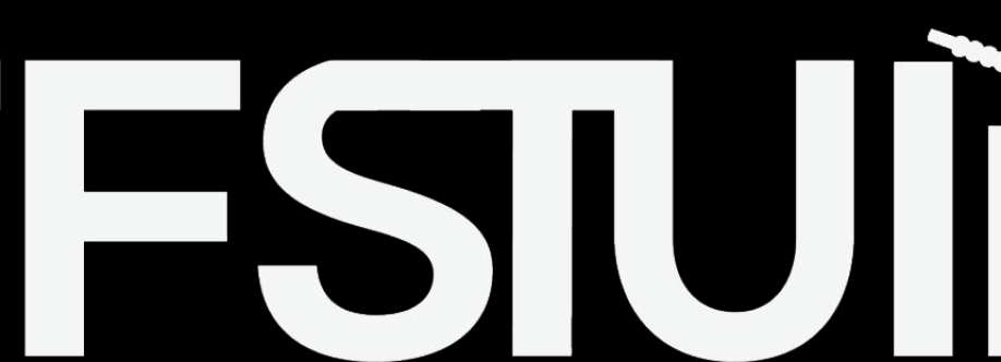 diamond exchange Cover Image