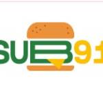 Sub 91 Profile Picture