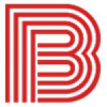 Biyr Biyr Profile Picture