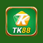 tk88 us com Profile Picture