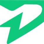 Diu Win Game Profile Picture