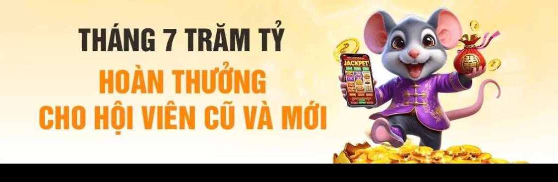 Nhà Cái AX88 Cover Image