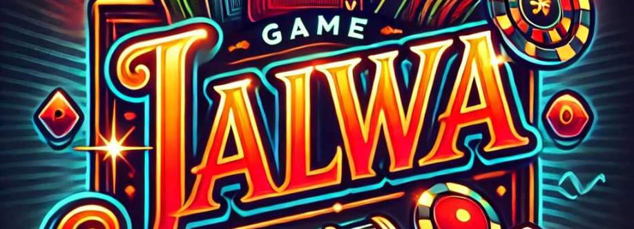 Jalwa game Cover Image