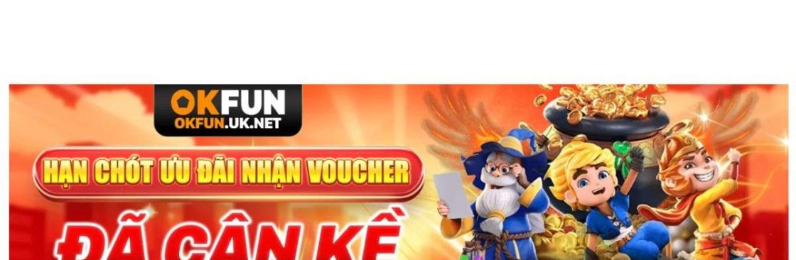 OKFUN UKNET Cover Image