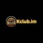kclub im Profile Picture
