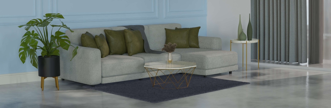 Furniture Villa Cover Image