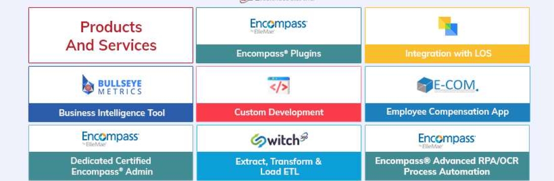 Joe Wilson Cover Image