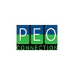 PEO Connection Profile Picture