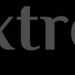 Desert Safari Abu Dhabi Profile Picture