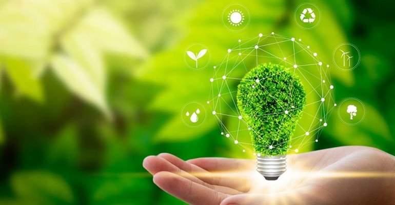 7 simple steps to Acquire An ISO 14001 Certification in India - Blog - IRQS