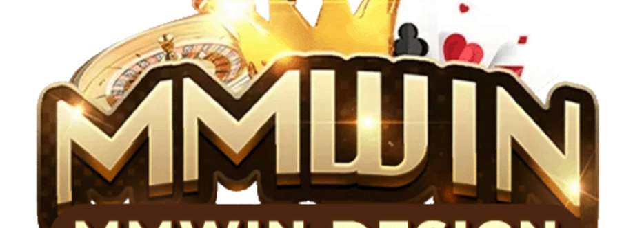 Mmwin design Cover Image