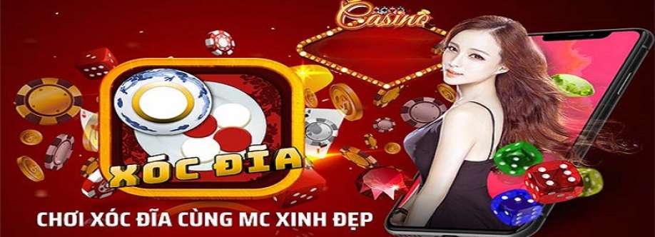 Xóc đĩa online online Cover Image