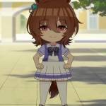 Super Creek Profile Picture