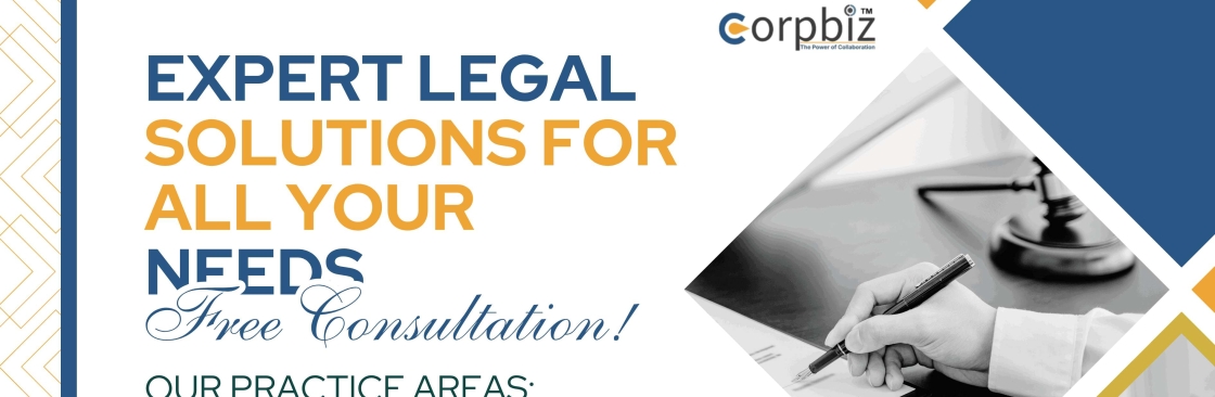 Siddharth Singh Cover Image