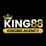 king88 2025 Profile Picture