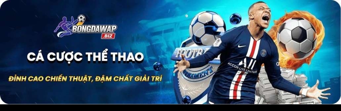 Bongdawap biz Cover Image