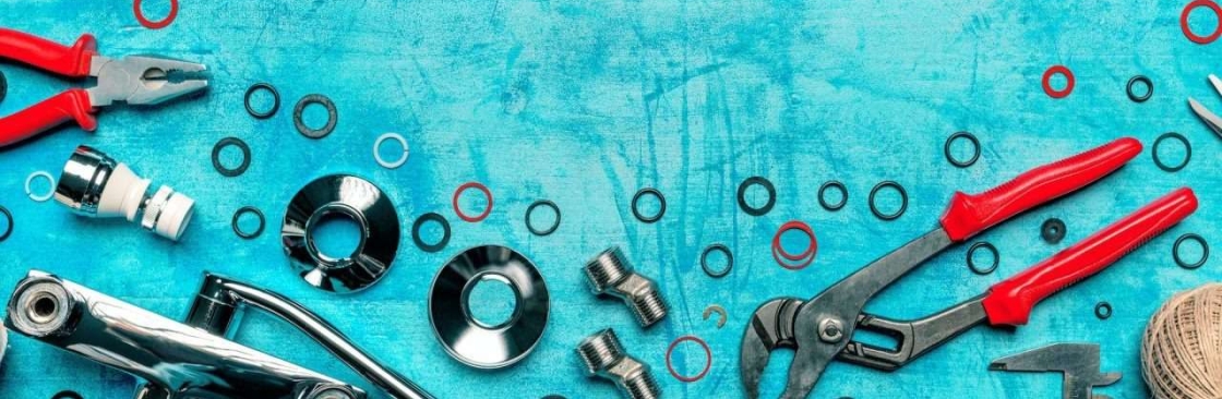 MGR Plumbing Cover Image