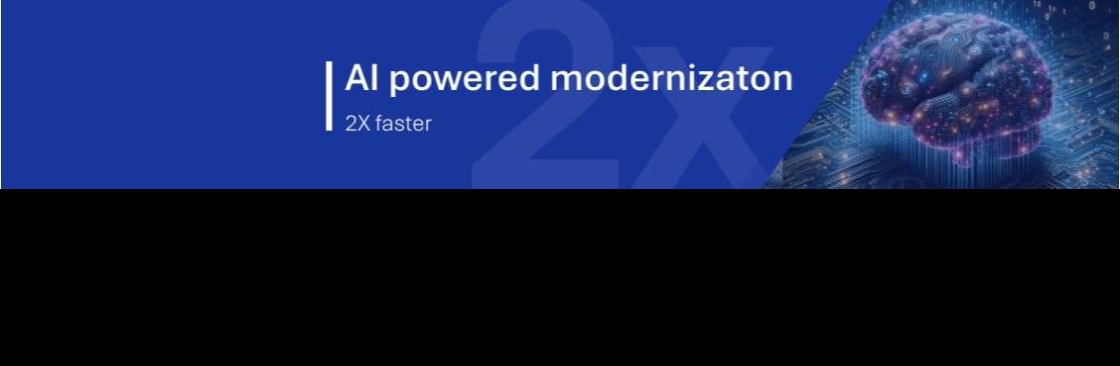 Coreops AI Cover Image