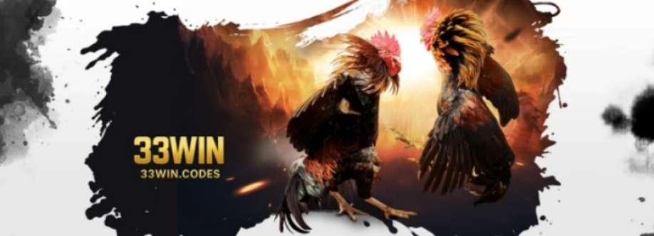 Nhà cái 33win Cover Image