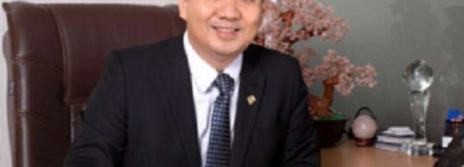 Chuyên Gia Văn Nam IP88 Cover Image