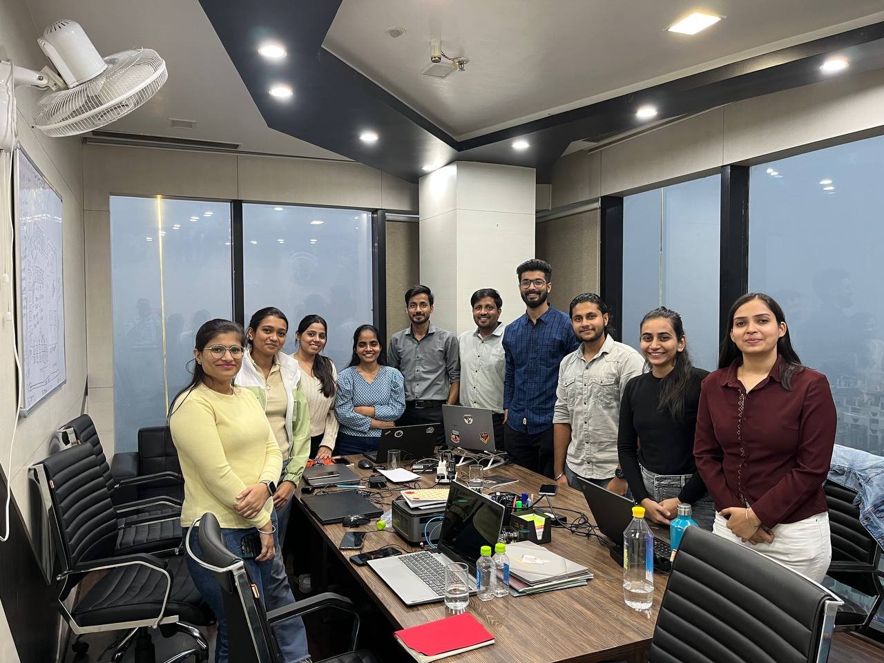 Best SEO Services Company in Noida | Team of SEO Experts