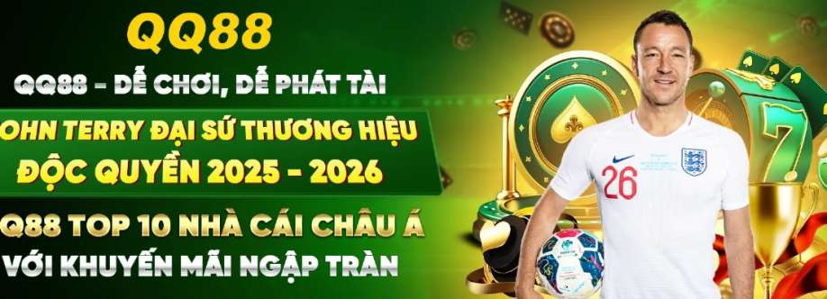 qq887p com Cover Image